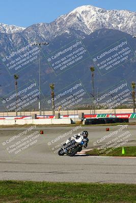 media/Jan-21-2023-Fastrack Riders (Sat) [[fcf3f88a30]]/Level 2/Session 4 Turn 6-Mountian Shot/